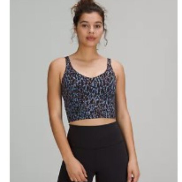 lululemon Align Tank Top - Picture 1 of 3